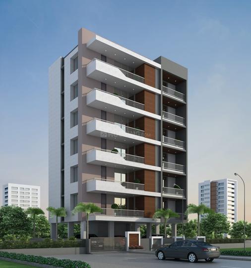 ARC Solutions Main Image 1