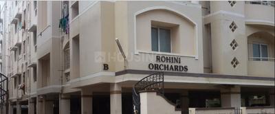 Gallery Cover Pic of Rohini Orchards