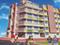 Gallery Cover Pic of Siddhivinayak Developer Mumbai Siddhivinayak Sai Aangan