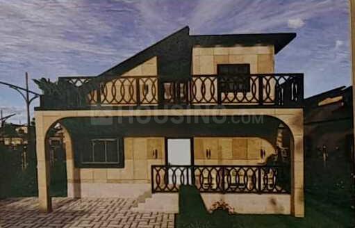 Gallery Cover Pic of Today Mannat Villa