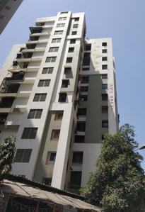 Gallery Cover Pic of Amrut Anubhav