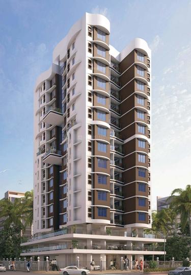 Gallery Cover Pic of Shubham Solitude