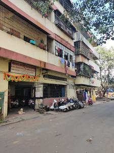 Gallery Cover Pic of Mangalya Apartment