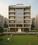 Gallery Cover Pic of Om Centrum Heights I