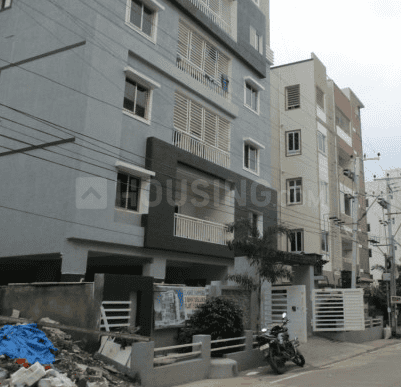 Gallery Cover Pic of Classic Arcade