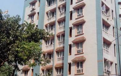 Gallery Cover Pic of Decor Apartment