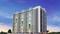 Hirani Sky View Castle More Images 1