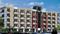Gallery Cover Pic of Omson Star Residency