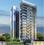 Gallery Cover Pic of Ireo Gurgaon Hills
