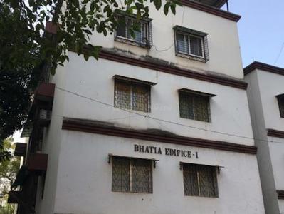 Bhatia Edifice More Images 1