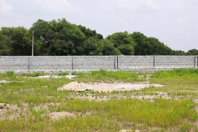 Residential Lands for Sale in Prasail Raj Sai Elite