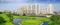 Gallery Cover Pic of Lodha Centre Park
