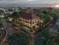 Gallery Cover Pic of Kayji Viman Nagar