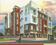 Gallery Cover Pic of Sai Vikash Mouar Enclave