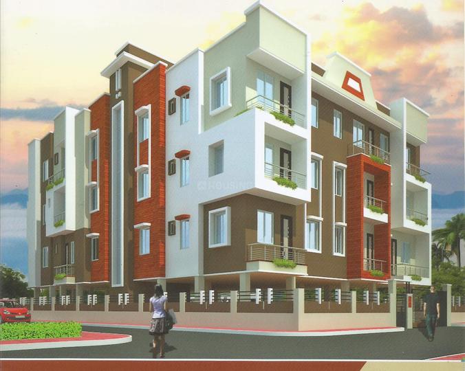 Gallery Cover Pic of Sai Vikash Mouar Enclave
