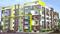 Gallery Cover Pic of Sri Adarsh Heights