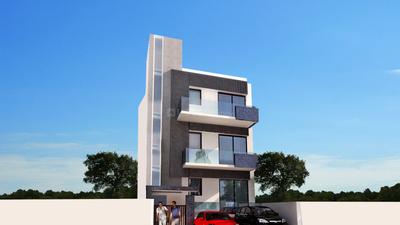Neelam Properties Neelam Floors 9 Project Images