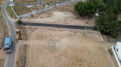 Sri Guru Layout More Images 1