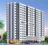 Tanishq Residency Images for Project 1