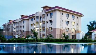 Project Image of 1100 Sq.ft 2 BHK Apartment / Flat for sale in U.I.T. for Rs. 10000000