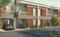 Shree Siddhivinayak Gokuldham Residency Elevation 1
