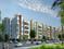 Landmark Geethanjali Elevation 1