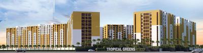 Nagjua Tropical Greens Phase 1 B