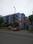 Gallery Cover Pic of Sangam Apartment