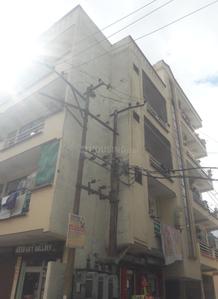 Himalaya Phase 2 Project Images