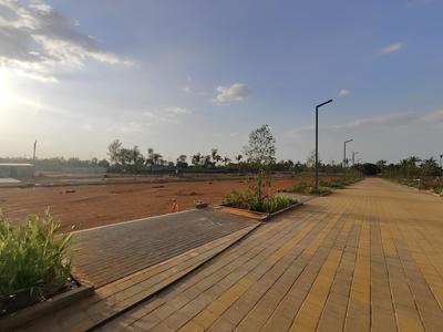 Residential Lands for Sale in Bricks and Milestones Lagos