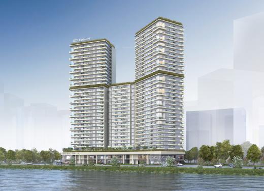 Gallery Cover Pic of STELLA