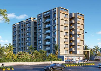 Gallery Cover Pic of Merriott Homes