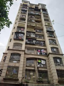 Swaraj Homes Sangeeta Enclave