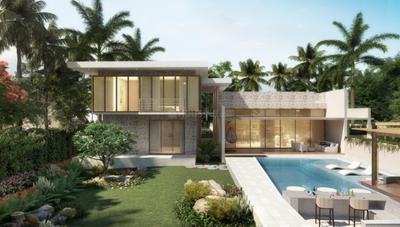 Project Image of 8502 Sq.ft 5 BHK Villa for sale in Satirje for Rs. 190000000