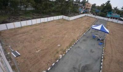 Sabari Nagar Project Images