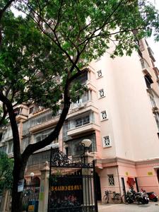 Gallery Cover Pic of Sankheshwar Towers