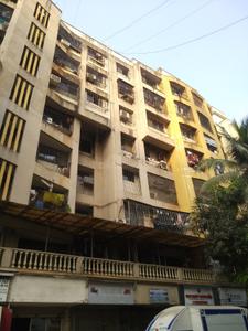 Project Image of 1020 Sq.ft 3 BHK Apartment / Flat for sale in Goregaon West for Rs. 29500000