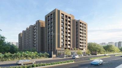 Arpan Status Sky Project Images
