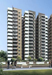 Project Image of 1135 Sq.ft 2 BHK Apartment / Flat for sale in Kukatpally for Rs. 8800000