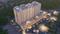 Gallery Cover Pic of Mangalmurti Residency