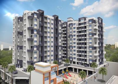 Ajit Anand Project Images