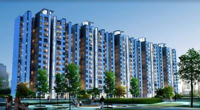 Imperia Aashiyara 1