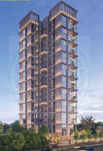Weisdom Ample Living And Ampleton Retail Project Images