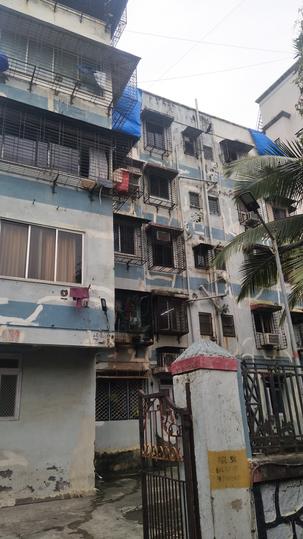 Anupam CHS Main Image 1