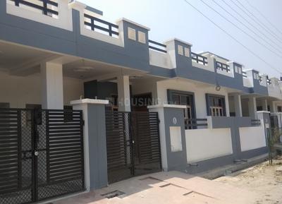 Gallery Cover Pic of Manas Town Housing Project
