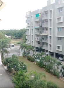 Gallery Cover Pic of Akshat Icon