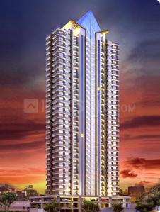 Project Image of 2350 Sq.ft 4 BHK Apartment / Flat for sale in Andheri West for Rs. 110000000