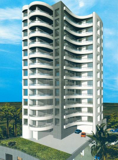 Evershine Jewel Images for Elevation of Evershine Jewel 1