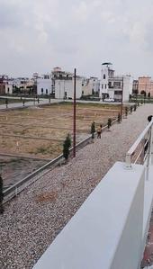 Project Image of 1143 Sq.ft Residential Plot / Land for sale in Panchayanpur for Rs. 4500000