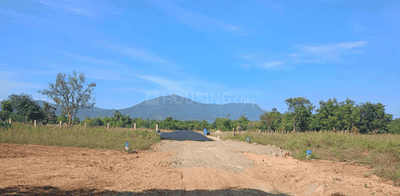 Gallery Cover Pic of Pasumai Nagar